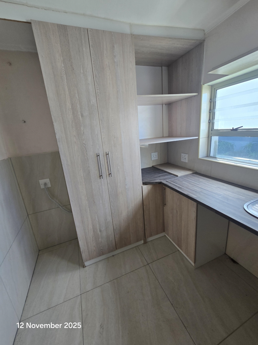 2 Bedroom Property for Sale in Tijgerhof Western Cape